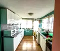 Снимка 5 — Къща във Варна, с. Дюлино
