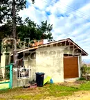 Къща във Варна, с. Дюлино