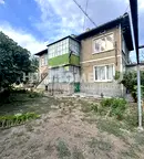 Къща във Варна, с. Езерово