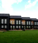 Къща във Варна, с. Генерал Кантарджиево