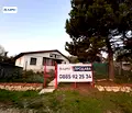 Снимка 2 — Къща във Варна, с. Генерал Кантарджиево