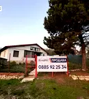 Къща във Варна, с. Генерал Кантарджиево