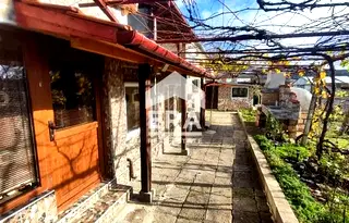 Къща във Варна, с. Генерал Киселово