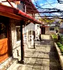 Къща във Варна, с. Генерал Киселово