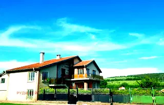Къща във Варна, с. Генерал Киселово