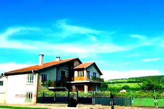 Къща във Варна, с. Генерал Киселово