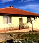 Къща във Варна, с. Горен чифлик