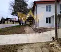 Снимка 2 — Къща във Варна, с. Изгрев