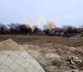 Снимка 3 — Къща във Варна, с. Изгрев