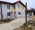 Снимка 4 — Къща във Варна, с. Изгрев