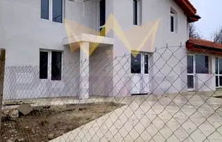 Къща във Варна, с. Изгрев
