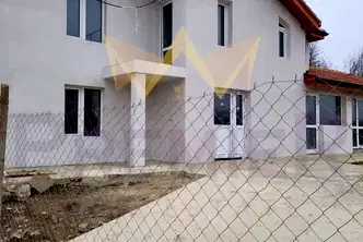 Къща във Варна, с. Изгрев