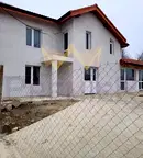 Къща във Варна, с. Изгрев