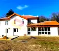 Снимка 4 — Къща във Варна, с. Изгрев