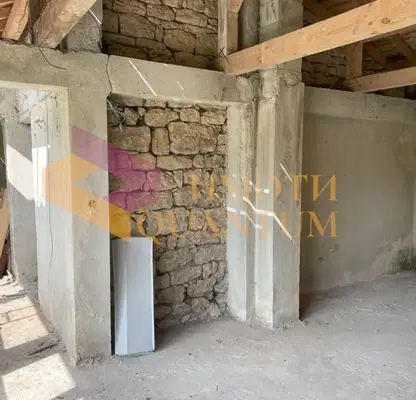Снимка 5 — Къща във Варна, с. Изгрев