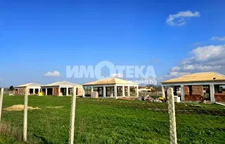 Къща във Варна, с. Калиманци