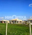 Къща във Варна, с. Калиманци