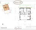 Снимка 4 — Къща във Варна, с. Калиманци