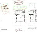 Снимка 3 — Къща във Варна, с. Калиманци