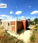 Къща във Варна, с. Калиманци