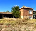 Снимка 3 — Къща във Варна, с. Караманите