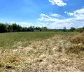 Снимка 4 — Къща във Варна, с. Караманите