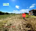 Снимка 2 — Къща във Варна, с. Караманите