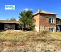 Снимка 3 — Къща във Варна, с. Караманите