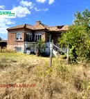 Къща във Варна, с. Караманите
