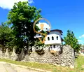 Снимка 5 — Къща във Варна, с. Кичево