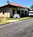 Къща във Варна, с. Китка