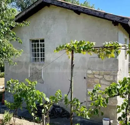 Photo 4 — House in Oblast Varna, Krumovo