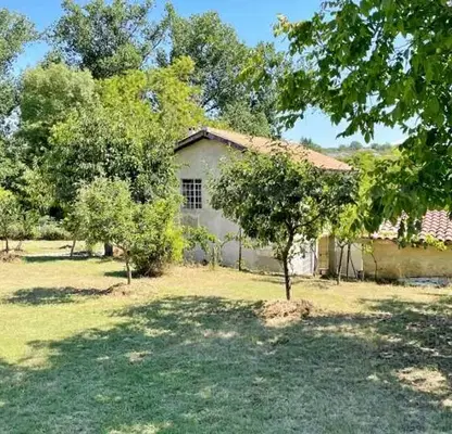 Photo 5 — House in Oblast Varna, Krumovo