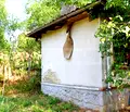 Снимка 2 — Къща във Варна, с. Любен Каравелово