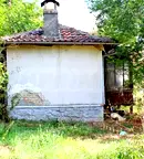 Къща във Варна, с. Любен Каравелово