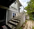 Снимка 4 — Къща във Варна, с. Манастир