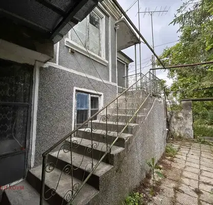 Снимка 4 — Къща във Варна, с. Манастир