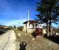 Снимка 2 — Къща във Варна, с. Манастир