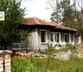 Снимка 2 — Къща във Варна, с. Неофит Рилски