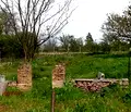 Снимка 4 — Къща във Варна, с. Неофит Рилски