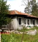 Къща във Варна, с. Неофит Рилски