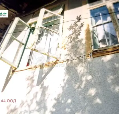 Photo 3 — House in Oblast Varna, Nevsha