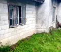 Снимка 2 — Къща във Варна, с. Оборище