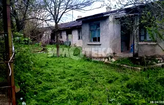 Къща във Варна, с. Оборище