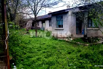 Къща във Варна, с. Оборище