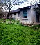 Къща във Варна, с. Оборище