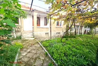 Къща във Варна, с. Осеново