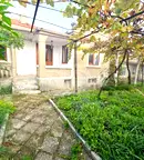 Къща във Варна, с. Осеново