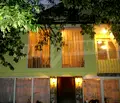 Снимка 2 — Къща във Варна, с. Осеново