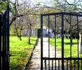 Снимка 3 — Къща във Варна, с. Осеново